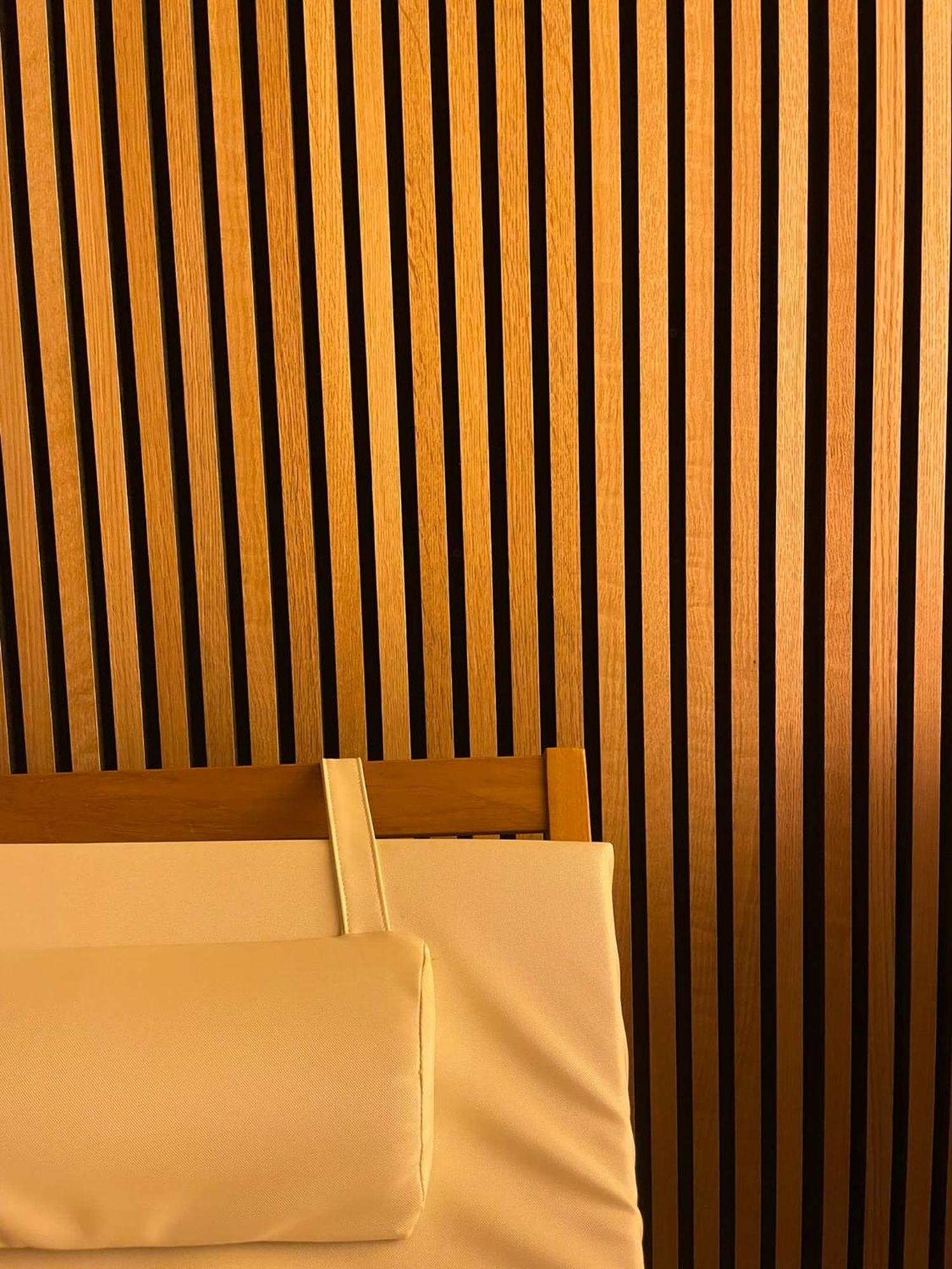 Moma Hotel Wellness & Spa Lavello Εξωτερικό φωτογραφία