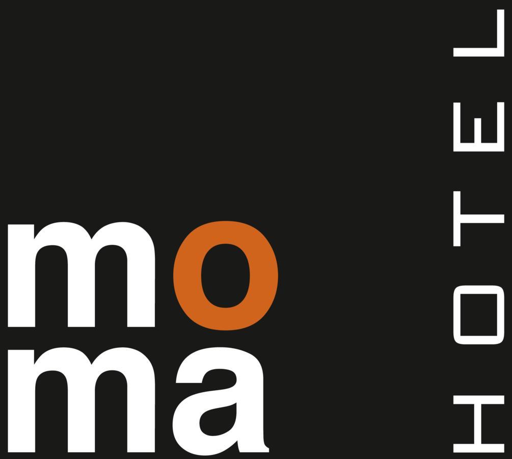 Moma Hotel Wellness & Spa Lavello Εξωτερικό φωτογραφία